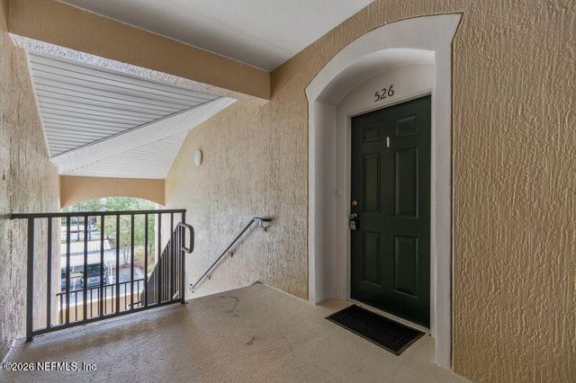 7990 BAYMEADOWS Road 526, Jacksonville, FL 32256