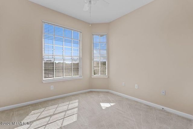 7990 BAYMEADOWS Road 526, Jacksonville, FL 32256