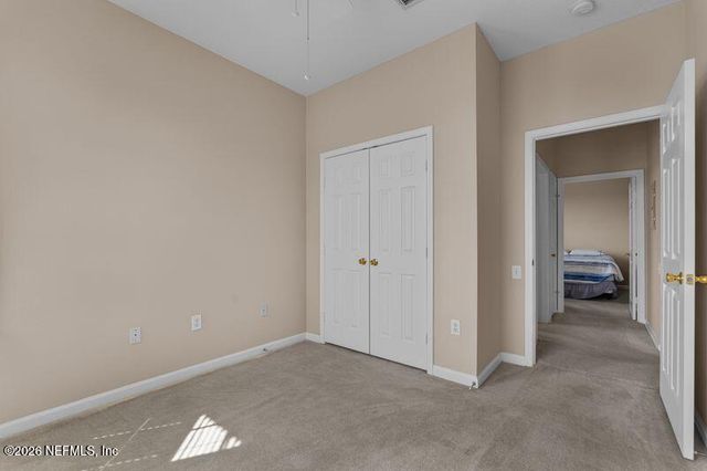 7990 BAYMEADOWS Road 526, Jacksonville, FL 32256