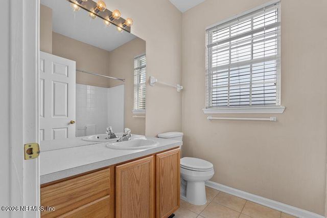 7990 BAYMEADOWS Road 526, Jacksonville, FL 32256