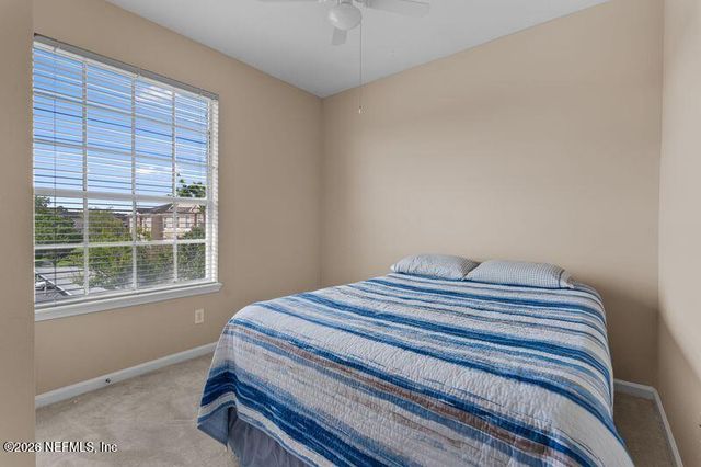 7990 BAYMEADOWS Road 526, Jacksonville, FL 32256
