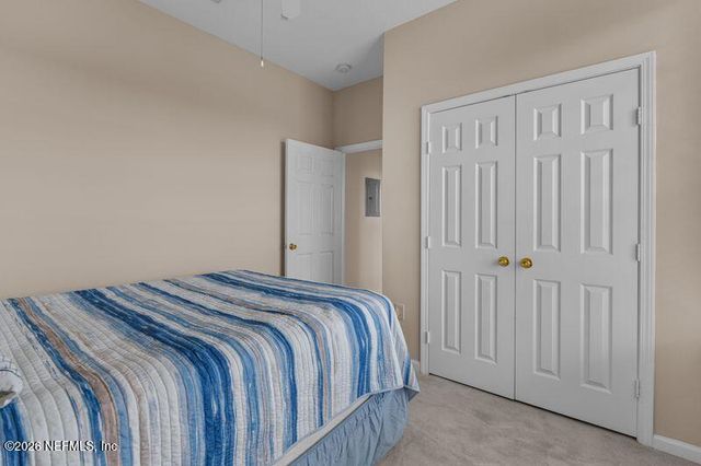 7990 BAYMEADOWS Road 526, Jacksonville, FL 32256