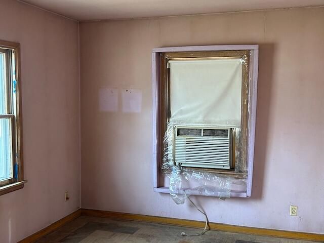 2221 Mayflower AVENUE, Sheboygan, WI 53083