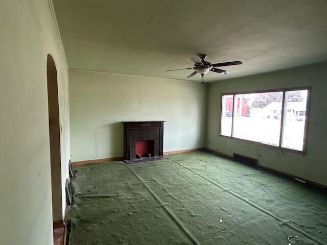 2221 Mayflower AVENUE, Sheboygan, WI 53083