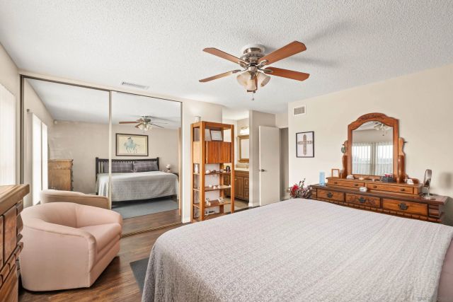 3759 Cherrystone Street, Oceanside, CA 92058