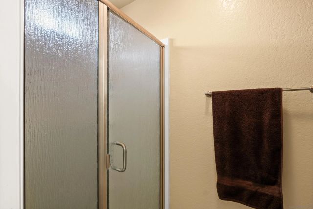 3759 Cherrystone Street, Oceanside, CA 92058