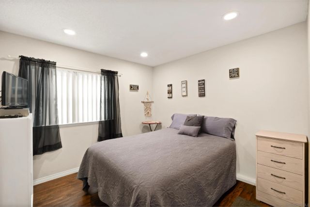 3759 Cherrystone Street, Oceanside, CA 92058