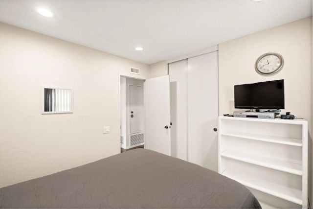 3759 Cherrystone Street, Oceanside, CA 92058