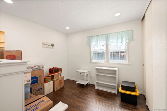 3759 Cherrystone Street, Oceanside, CA 92058