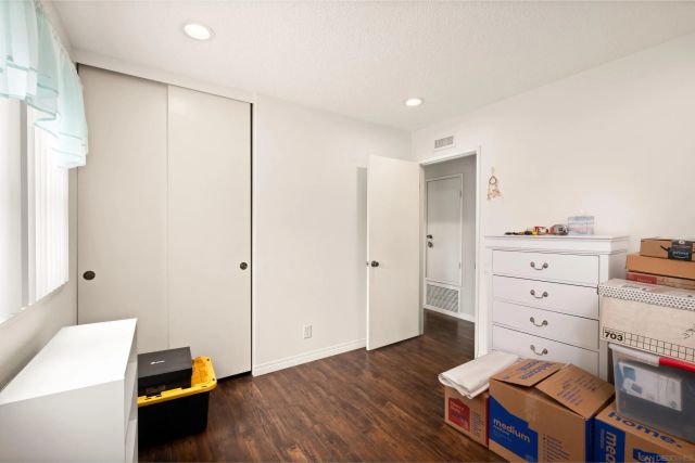 3759 Cherrystone Street, Oceanside, CA 92058