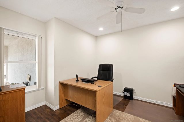 3759 Cherrystone Street, Oceanside, CA 92058