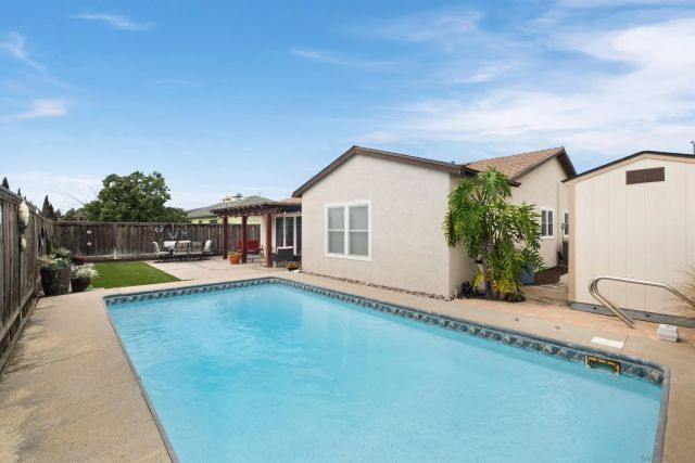 3759 Cherrystone Street, Oceanside, CA 92058