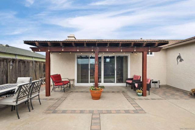 3759 Cherrystone Street, Oceanside, CA 92058