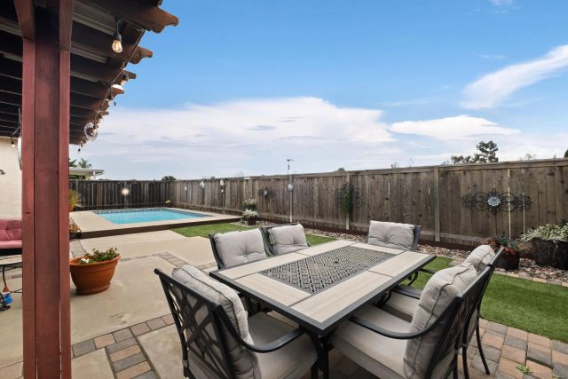 3759 Cherrystone Street, Oceanside, CA 92058