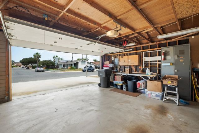 3759 Cherrystone Street, Oceanside, CA 92058