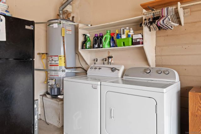 3759 Cherrystone Street, Oceanside, CA 92058