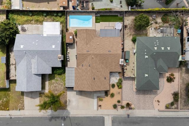 3759 Cherrystone Street, Oceanside, CA 92058