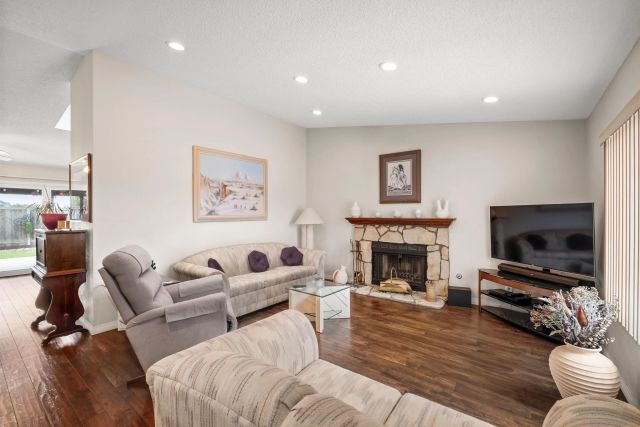 3759 Cherrystone Street, Oceanside, CA 92058