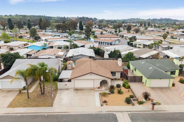 3759 Cherrystone Street, Oceanside, CA 92058