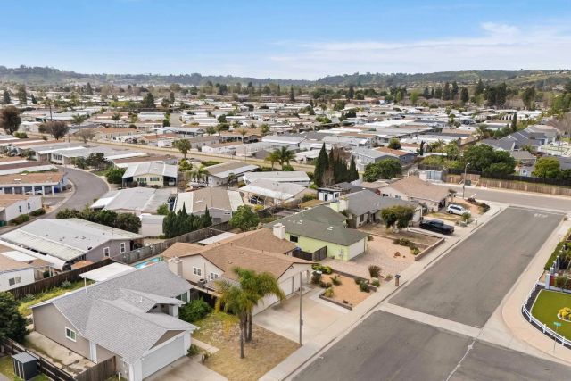 3759 Cherrystone Street, Oceanside, CA 92058