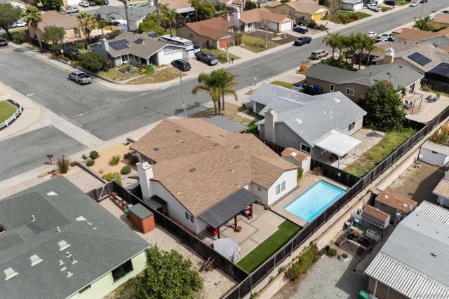 3759 Cherrystone Street, Oceanside, CA 92058
