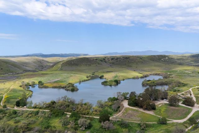 3759 Cherrystone Street, Oceanside, CA 92058