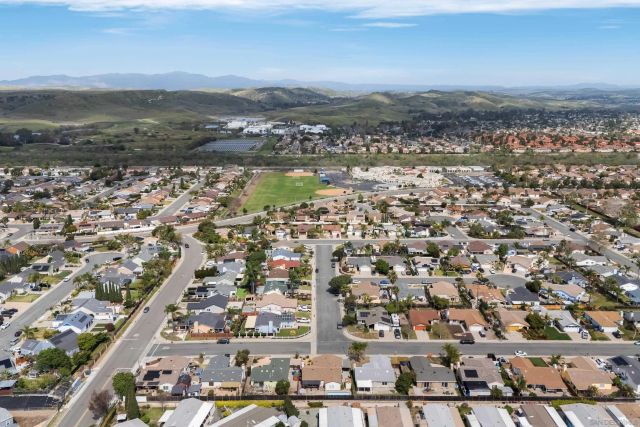 3759 Cherrystone Street, Oceanside, CA 92058