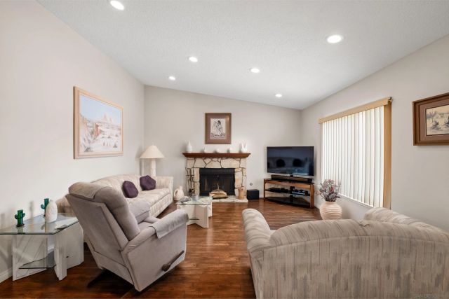 3759 Cherrystone Street, Oceanside, CA 92058