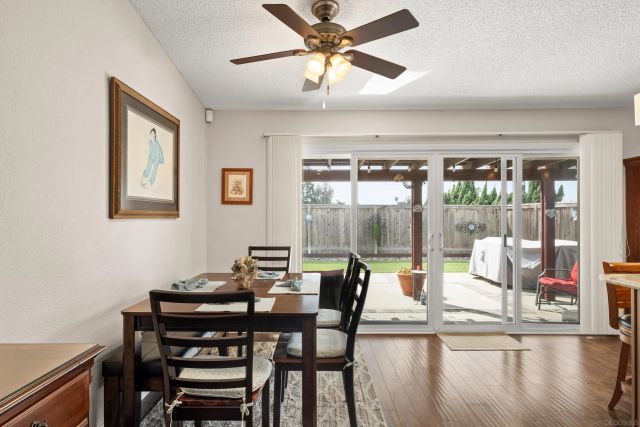 3759 Cherrystone Street, Oceanside, CA 92058