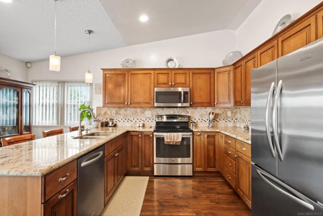 3759 Cherrystone Street, Oceanside, CA 92058