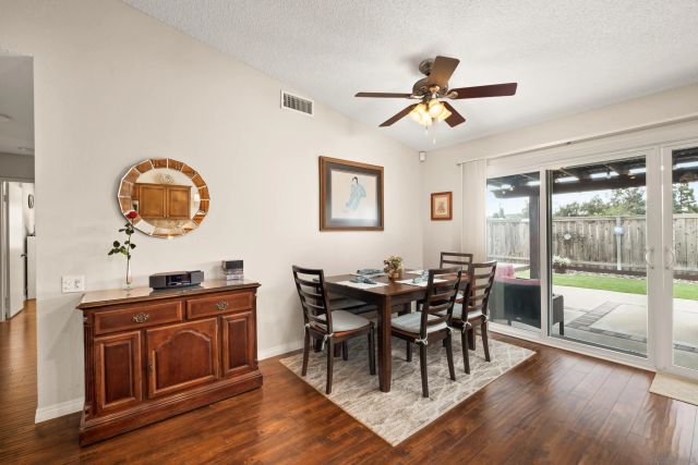 3759 Cherrystone Street, Oceanside, CA 92058