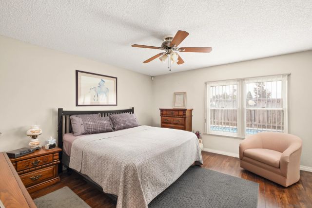 3759 Cherrystone Street, Oceanside, CA 92058