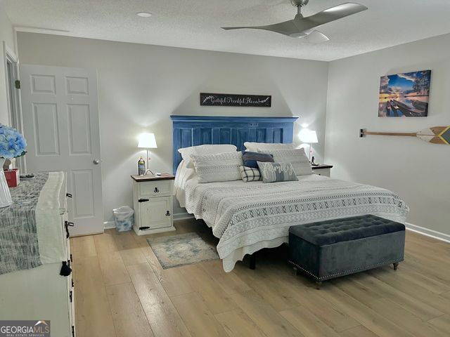 427 Chandlers Ridge, Chatsworth, GA 30705