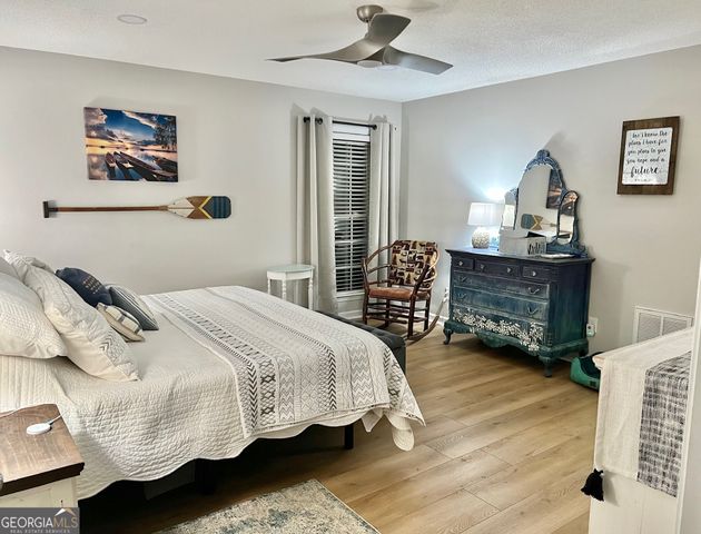 427 Chandlers Ridge, Chatsworth, GA 30705