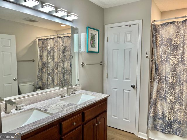 427 Chandlers Ridge, Chatsworth, GA 30705