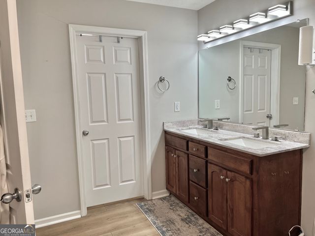 427 Chandlers Ridge, Chatsworth, GA 30705