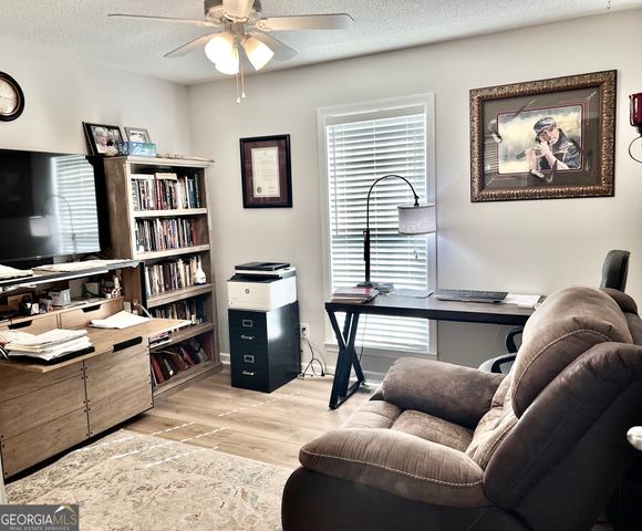 427 Chandlers Ridge, Chatsworth, GA 30705
