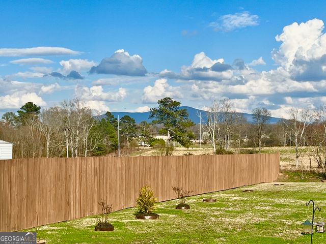 427 Chandlers Ridge, Chatsworth, GA 30705