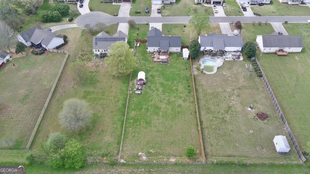 427 Chandlers Ridge, Chatsworth, GA 30705