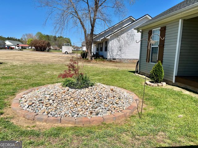 427 Chandlers Ridge, Chatsworth, GA 30705
