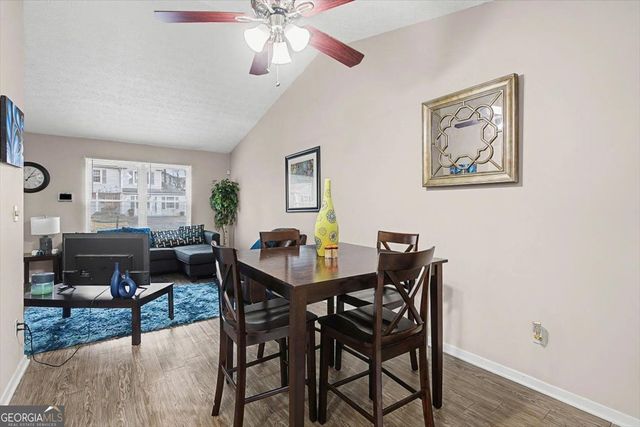 2964 Carrie Farm Road NW, Kennesaw, GA 30144