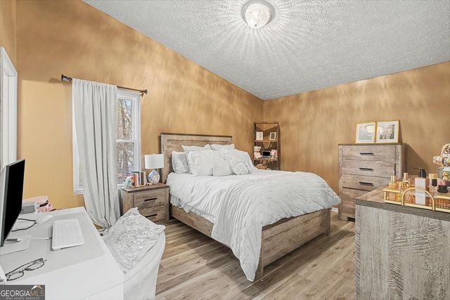 2964 Carrie Farm Road NW, Kennesaw, GA 30144