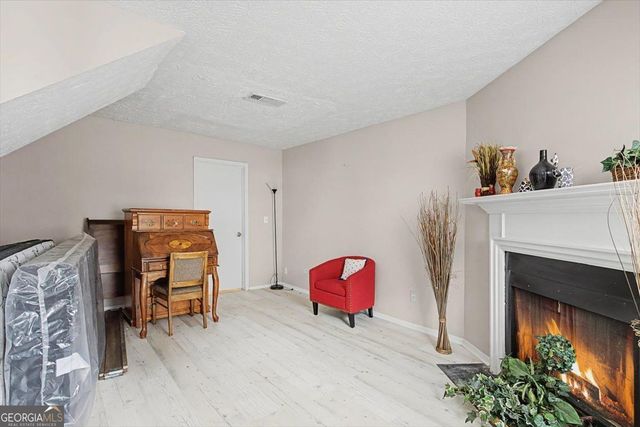 2964 Carrie Farm Road NW, Kennesaw, GA 30144