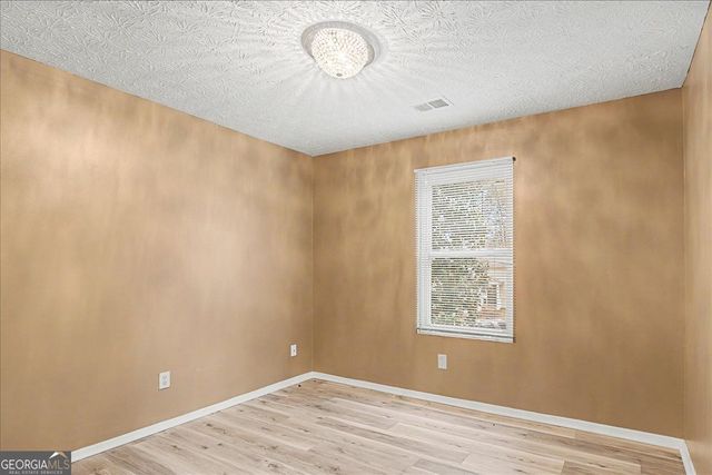 2964 Carrie Farm Road NW, Kennesaw, GA 30144