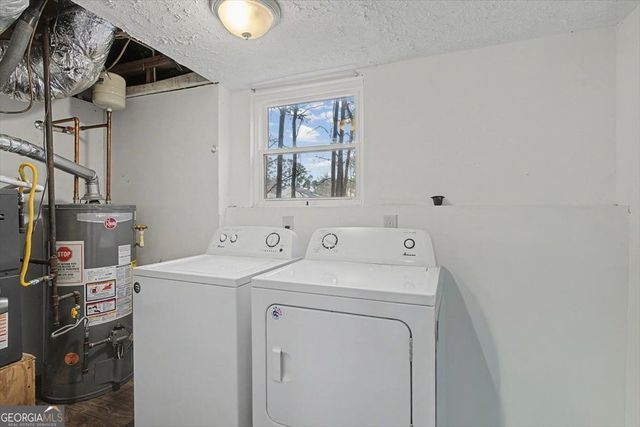 2964 Carrie Farm Road NW, Kennesaw, GA 30144