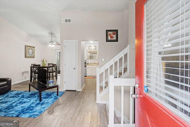 2964 Carrie Farm Road NW, Kennesaw, GA 30144