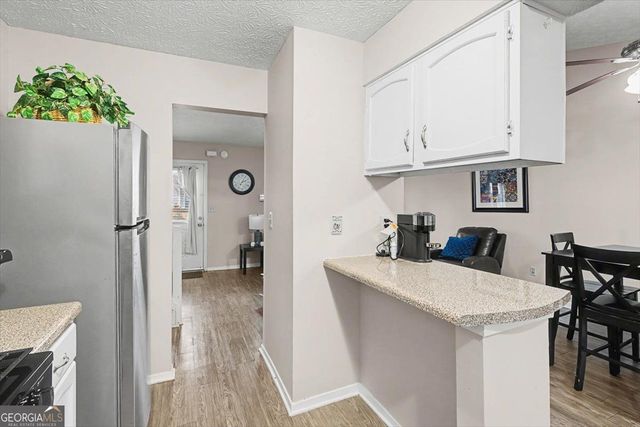 2964 Carrie Farm Road NW, Kennesaw, GA 30144