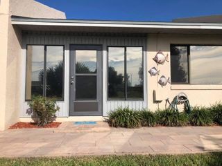 2600 LUCERNE PARK ROAD 514, Winter Haven, FL 33881