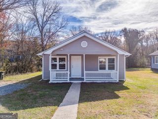 3 Porter Street SW, Rome, GA 30161