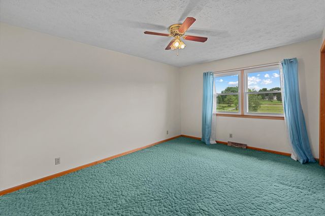 1055 Graves Road, Stamping Ground, KY 40379